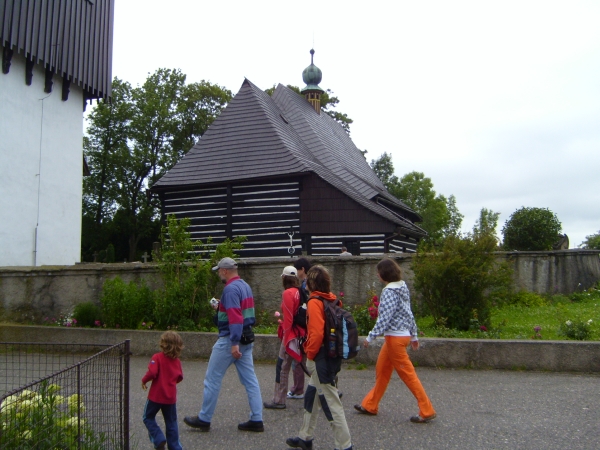 S7004798.JPG