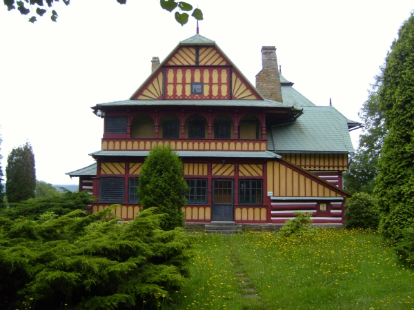 S7004805.JPG