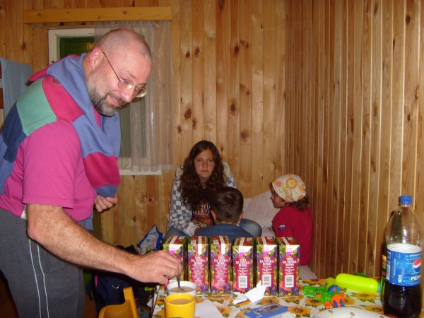 S7004843.JPG