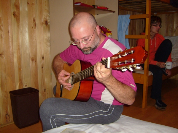 S7004847.JPG