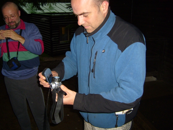 S7004866.JPG