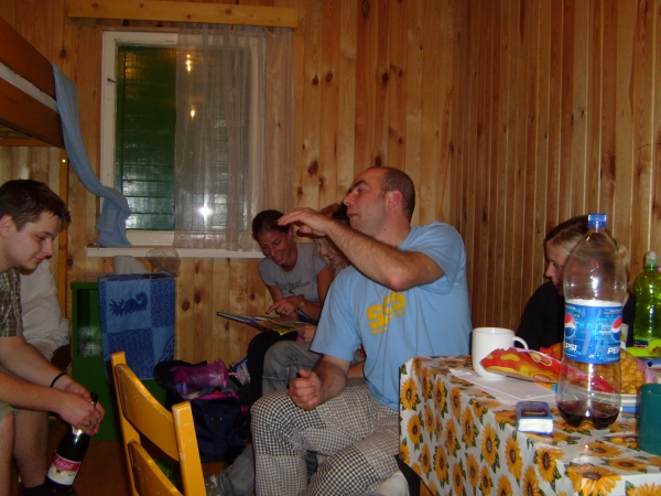 S7004900.JPG