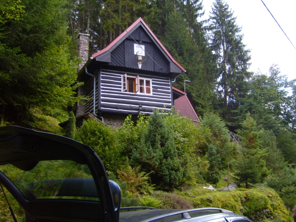 S7008514.JPG