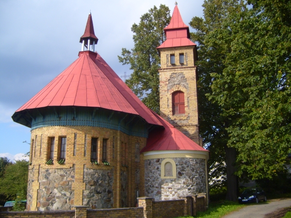 S7008527.JPG