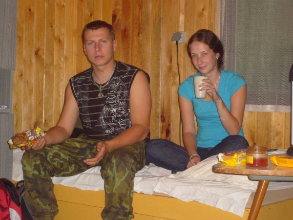 S7005919.JPG