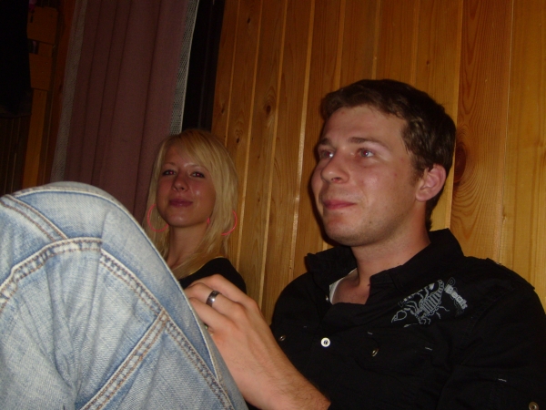 S7005920.JPG