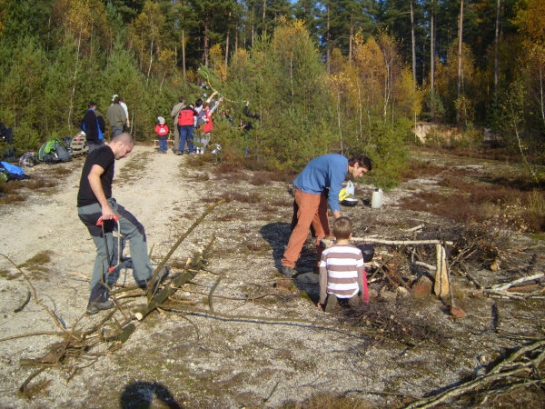 S7008708.JPG