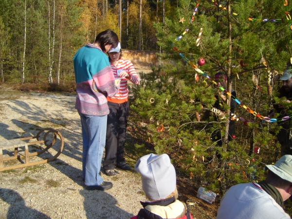 S7008712.JPG