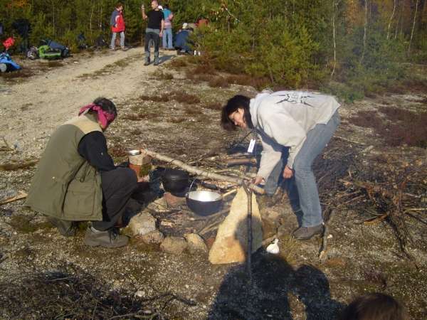 S7008723.JPG