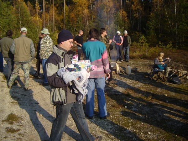 S7008731.JPG