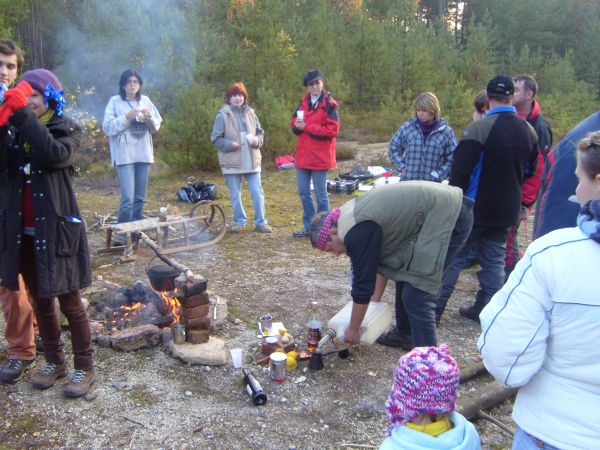 S7008758.JPG